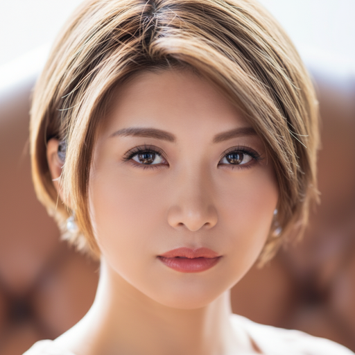 被盯上的最后？超绝桃太郎映像出版チームパイン☆エンジェルス浜崎真绪,佐伯由美香YMDD-305-C - 性盈盈网站久久久久忘忧草